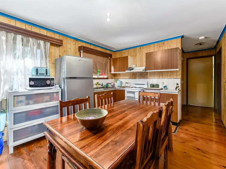 Third view of Homely house listing, 6 FOURTH STREET, Millicent SA 5280