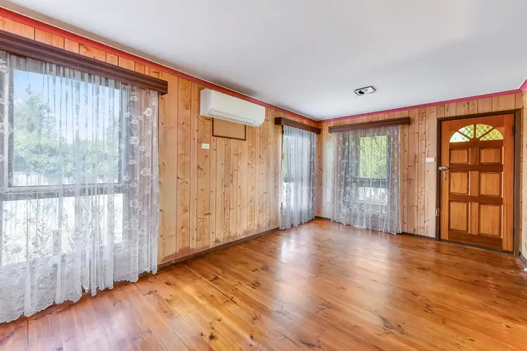 Fourth view of Homely house listing, 6 FOURTH STREET, Millicent SA 5280