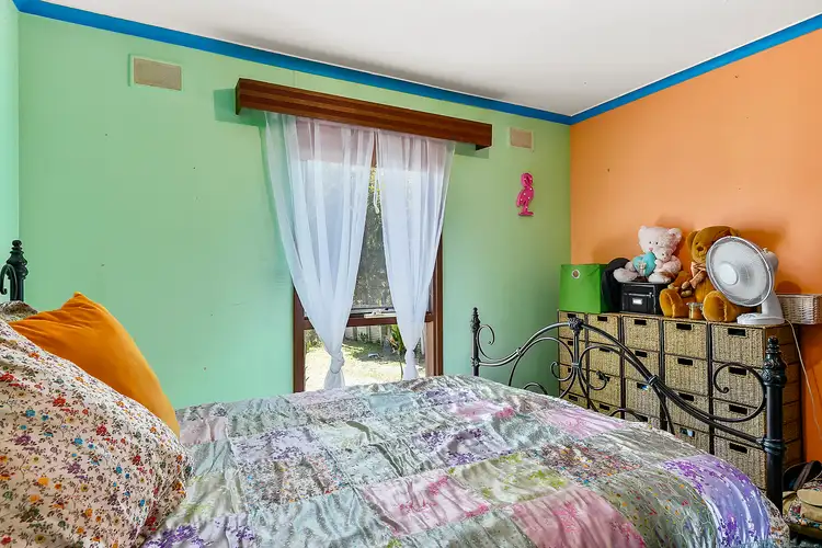 Fifth view of Homely house listing, 6 FOURTH STREET, Millicent SA 5280