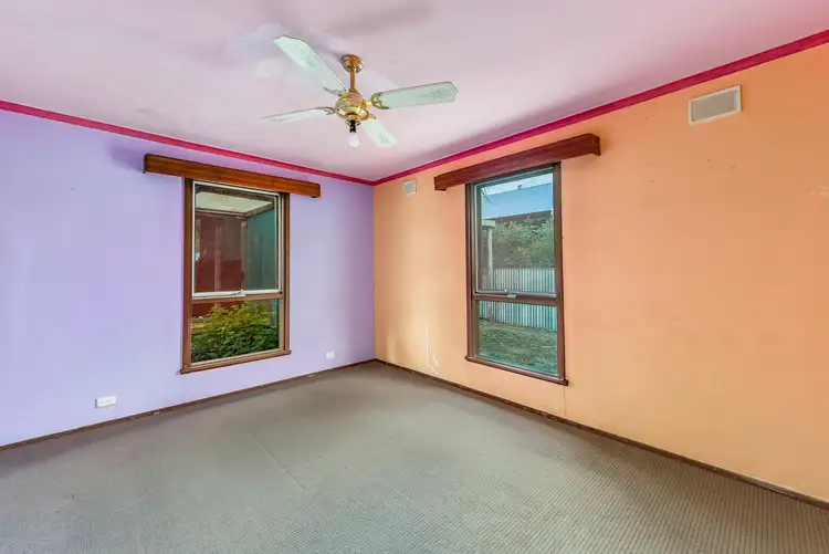 Sixth view of Homely house listing, 6 FOURTH STREET, Millicent SA 5280