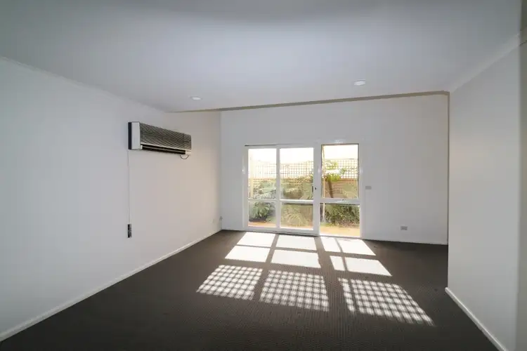 Third view of Homely townhouse listing, 2/31 Nolan Street, Kerang VIC 3579
