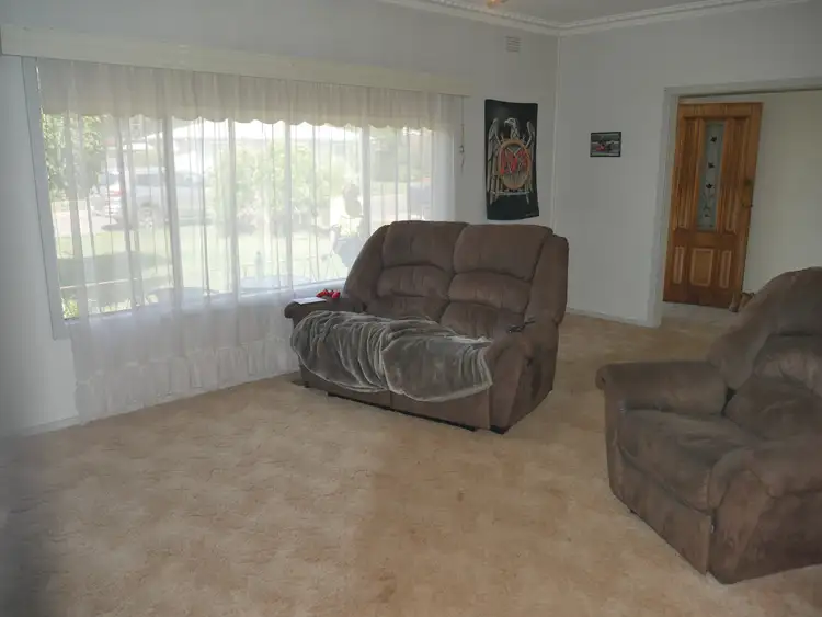 Second view of Homely house listing, 5 Russet Street, Leeton NSW 2705