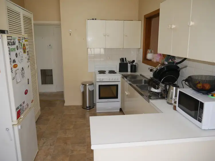 Third view of Homely house listing, 5 Russet Street, Leeton NSW 2705