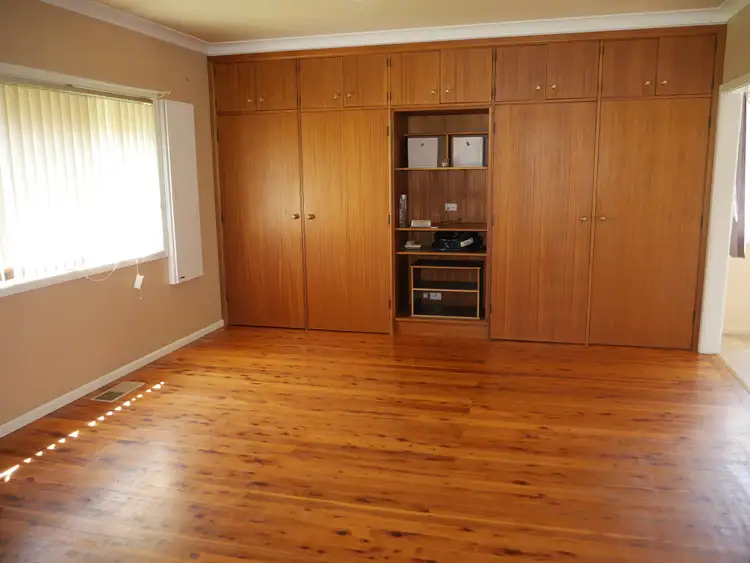Fourth view of Homely house listing, 5 Russet Street, Leeton NSW 2705