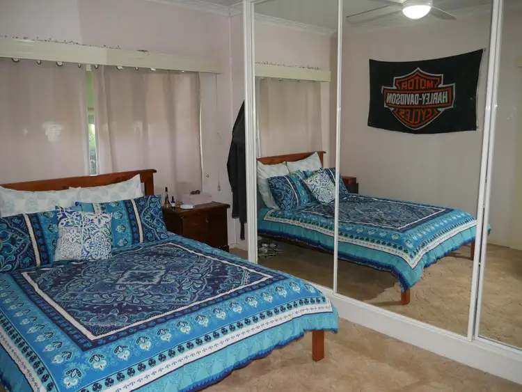 Fifth view of Homely house listing, 5 Russet Street, Leeton NSW 2705