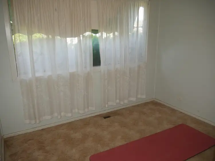 Sixth view of Homely house listing, 5 Russet Street, Leeton NSW 2705