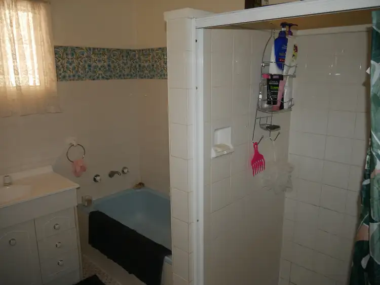 Seventh view of Homely house listing, 5 Russet Street, Leeton NSW 2705