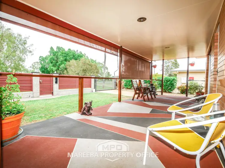 Sixth view of Homely house listing, 35 Chewko Road, Mareeba QLD 4880