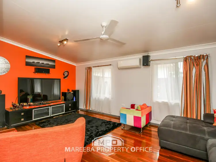 Seventh view of Homely house listing, 35 Chewko Road, Mareeba QLD 4880