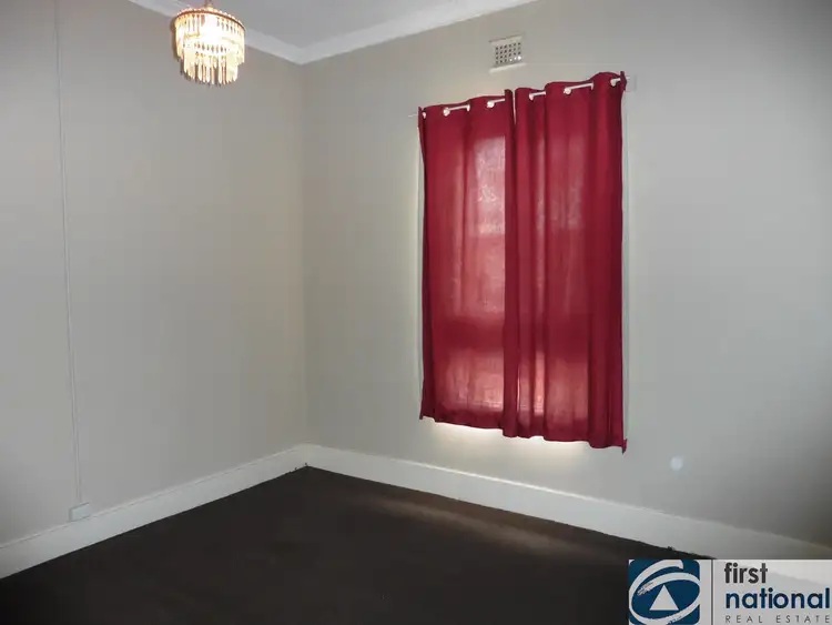 Sixth view of Homely house listing, 46 Old York Road, Northam WA 6401