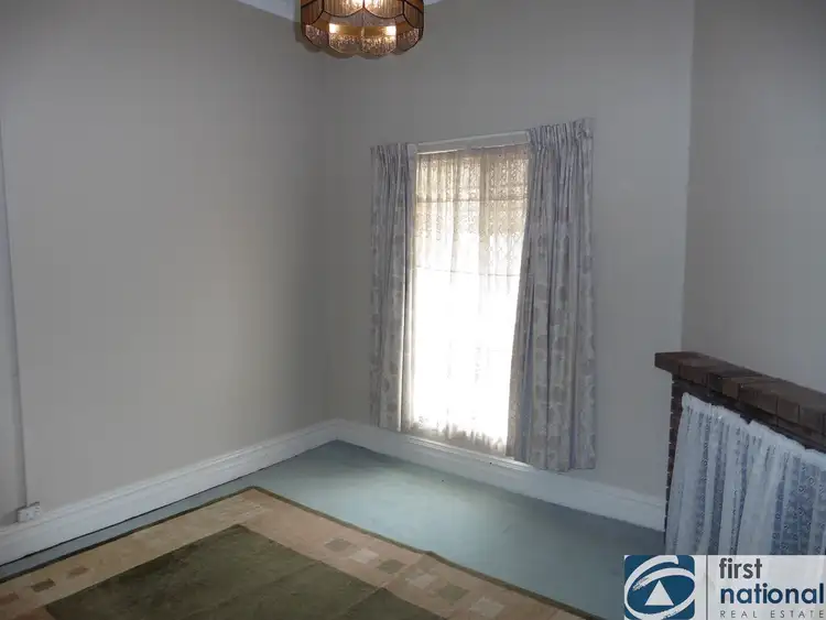 Seventh view of Homely house listing, 46 Old York Road, Northam WA 6401