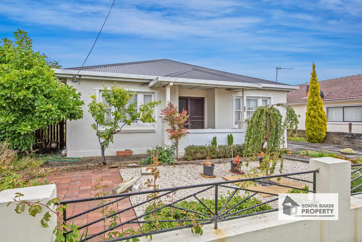 Main view of Homely house listing, 52 Saunders Street, Wynyard TAS 7325