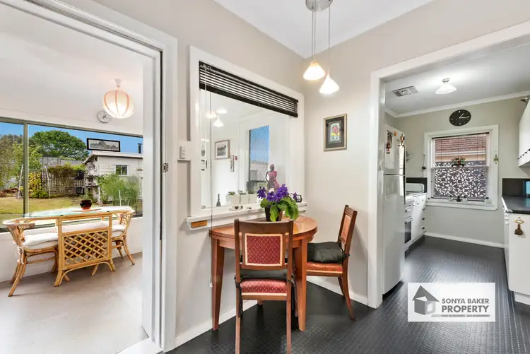 Third view of Homely house listing, 52 Saunders Street, Wynyard TAS 7325