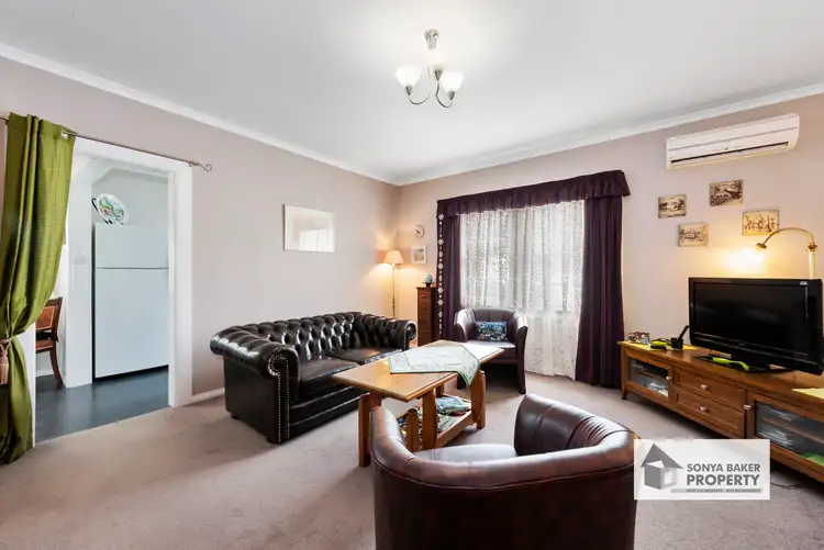 Fourth view of Homely house listing, 52 Saunders Street, Wynyard TAS 7325