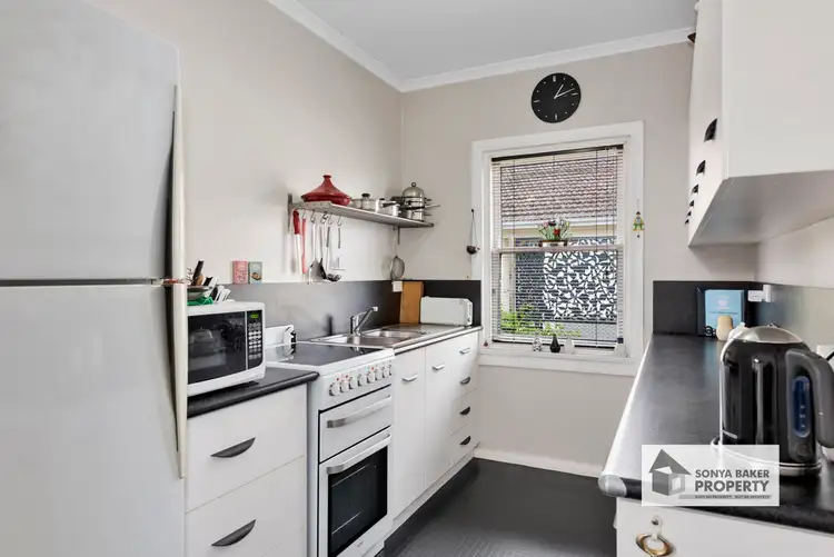 Sixth view of Homely house listing, 52 Saunders Street, Wynyard TAS 7325