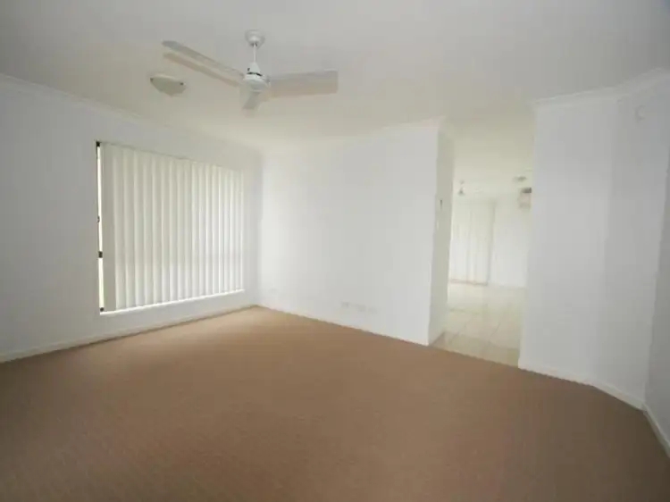 Second view of Homely house listing, 41 Sandpiper Drive, Lowood QLD 4311