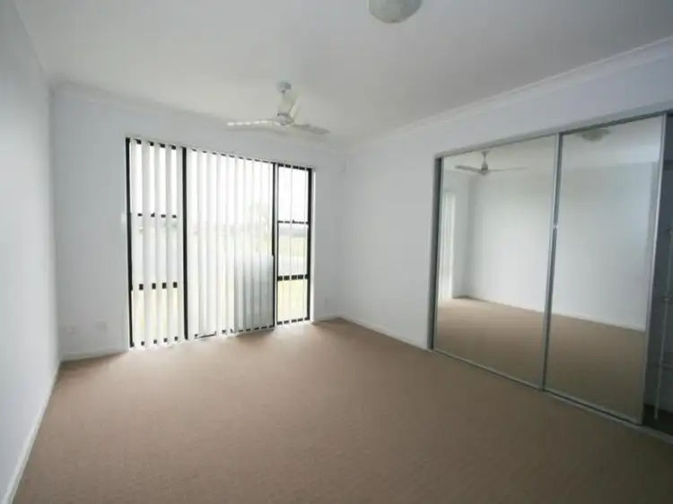 Third view of Homely house listing, 41 Sandpiper Drive, Lowood QLD 4311