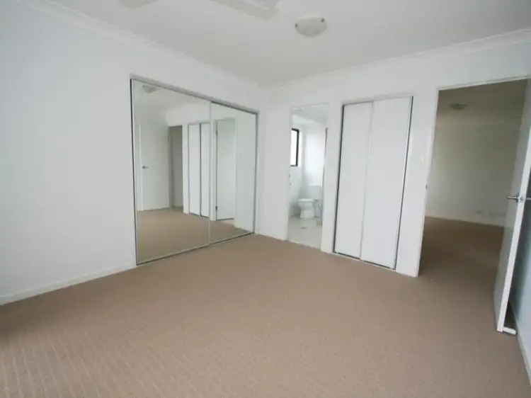 Fourth view of Homely house listing, 41 Sandpiper Drive, Lowood QLD 4311