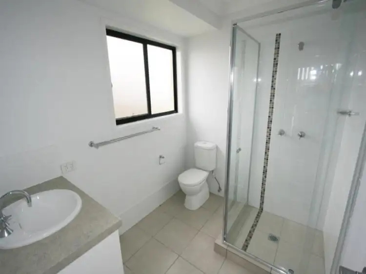 Fifth view of Homely house listing, 41 Sandpiper Drive, Lowood QLD 4311