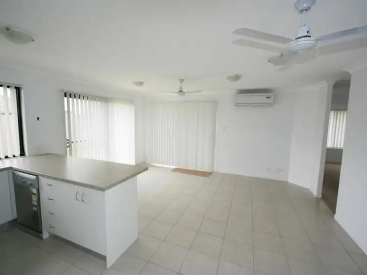 Sixth view of Homely house listing, 41 Sandpiper Drive, Lowood QLD 4311