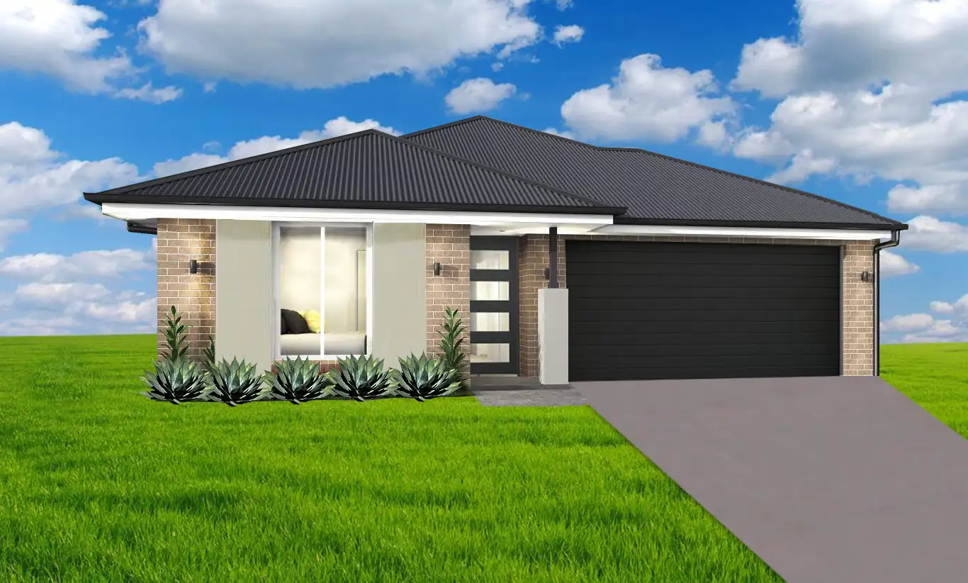 Main view of Homely house listing, lot 11 11 settlers rise, Tahmoor NSW 2573