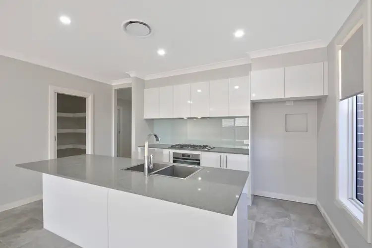Sixth view of Homely house listing, lot 11 11 settlers rise, Tahmoor NSW 2573