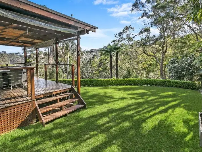 Third view of Homely house listing, 16 Dresden Avenue, Beacon Hill NSW 2100