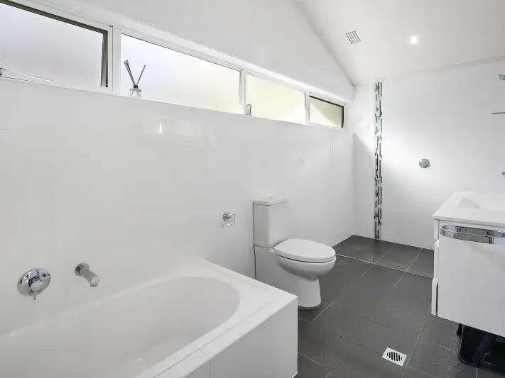 Fourth view of Homely house listing, 16 Dresden Avenue, Beacon Hill NSW 2100