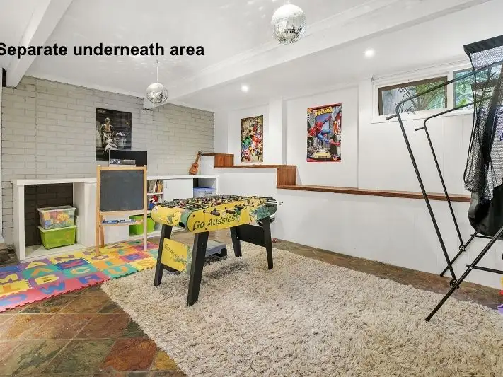 Fifth view of Homely house listing, 16 Dresden Avenue, Beacon Hill NSW 2100