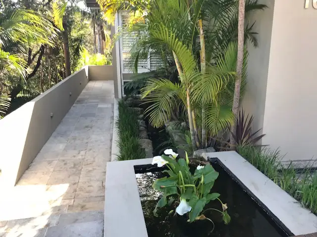 Sixth view of Homely house listing, 16 Dresden Avenue, Beacon Hill NSW 2100