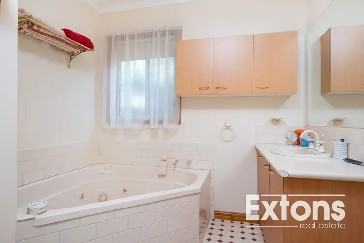 Third view of Homely house listing, 52 EDWARD STREET, Mulwala NSW 2647