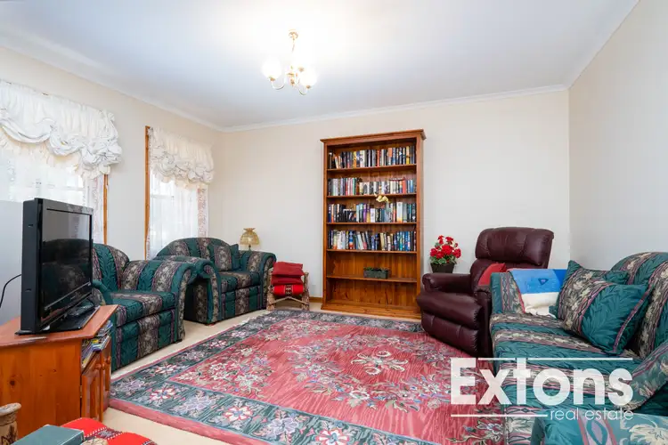Fourth view of Homely house listing, 52 EDWARD STREET, Mulwala NSW 2647