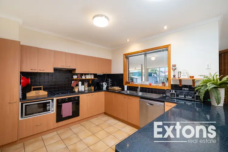 Sixth view of Homely house listing, 52 EDWARD STREET, Mulwala NSW 2647