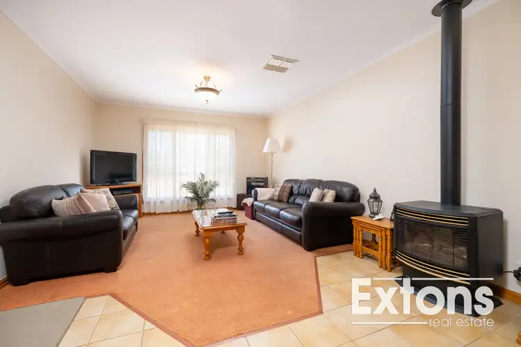 Seventh view of Homely house listing, 52 EDWARD STREET, Mulwala NSW 2647