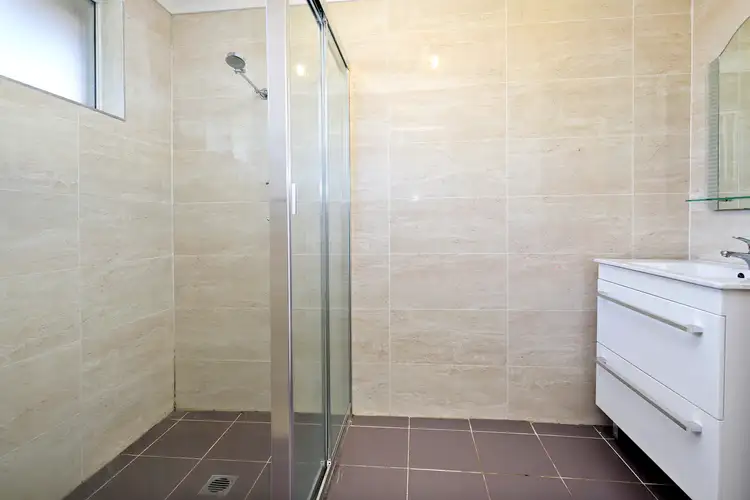 Fifth view of Homely house listing, 16 Mynah Close, St Clair NSW 2759