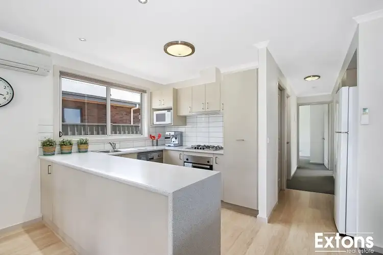 Sixth view of Homely house listing, 26 LIGAR STREET, Bundalong VIC 3730