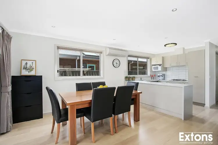 Seventh view of Homely house listing, 26 LIGAR STREET, Bundalong VIC 3730