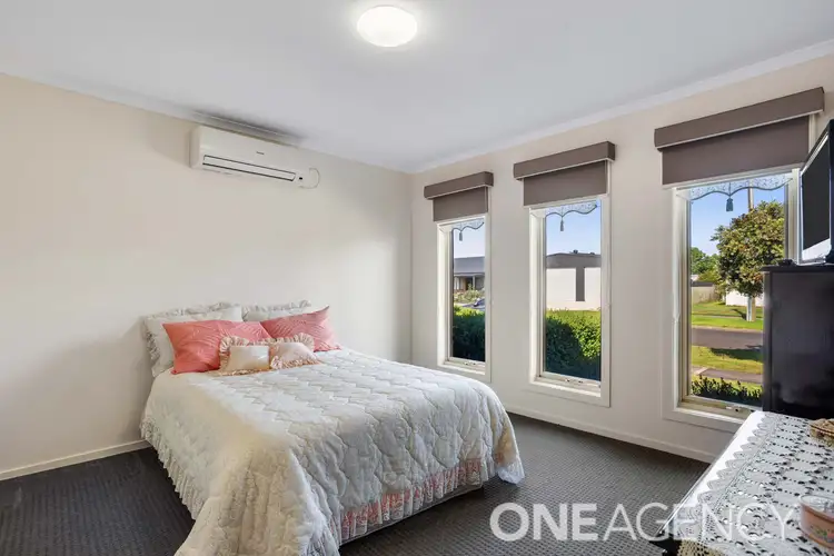 Fourth view of Homely unit listing, 1/2 WILLIAM STREET, Koo Wee Rup VIC 3981