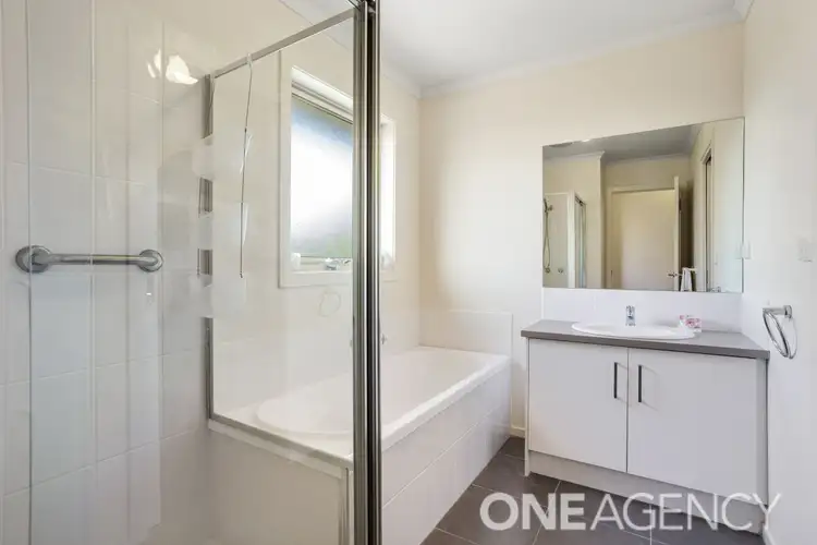 Sixth view of Homely unit listing, 1/2 WILLIAM STREET, Koo Wee Rup VIC 3981