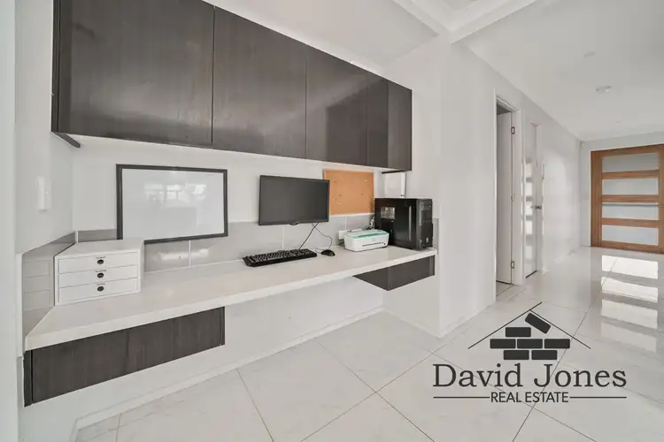 Sixth view of Homely house listing, 13 Danbulla Street, South Ripley QLD 4306