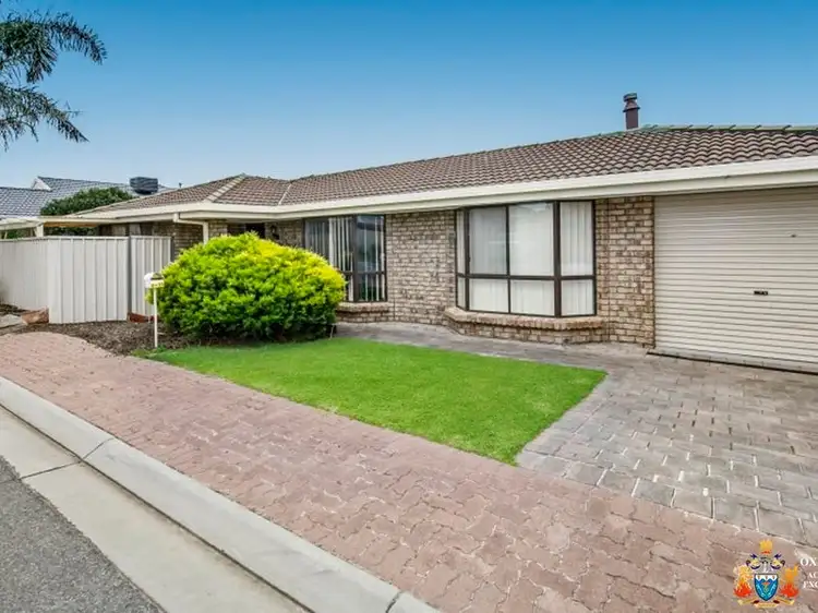 Main view of Homely house listing, 6/10 Debham Street, Morphett Vale SA 5162