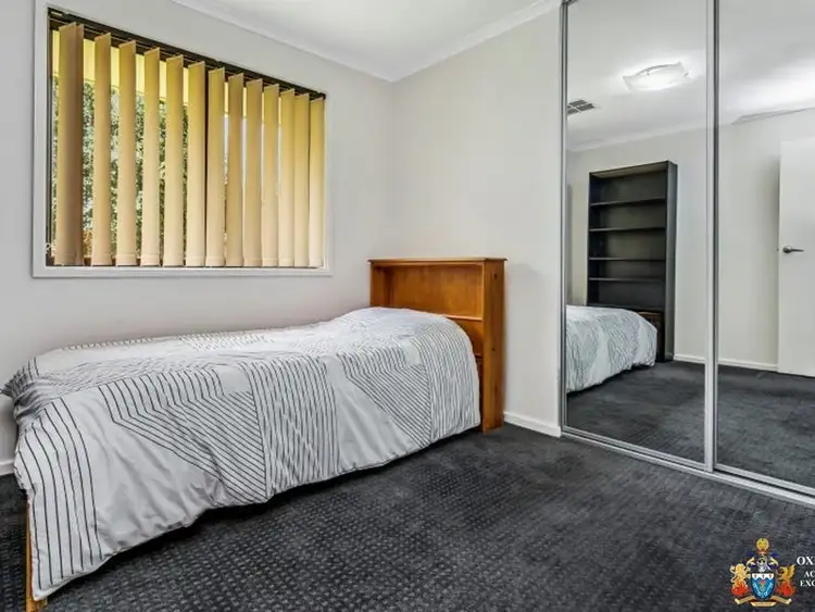 Third view of Homely house listing, 6/10 Debham Street, Morphett Vale SA 5162
