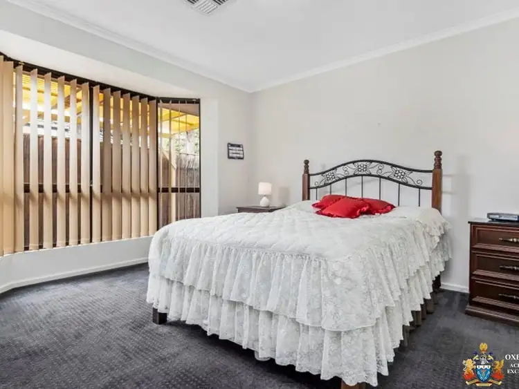 Fourth view of Homely house listing, 6/10 Debham Street, Morphett Vale SA 5162