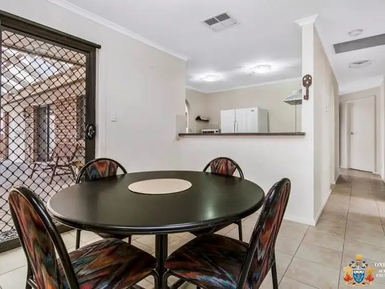 Fifth view of Homely house listing, 6/10 Debham Street, Morphett Vale SA 5162