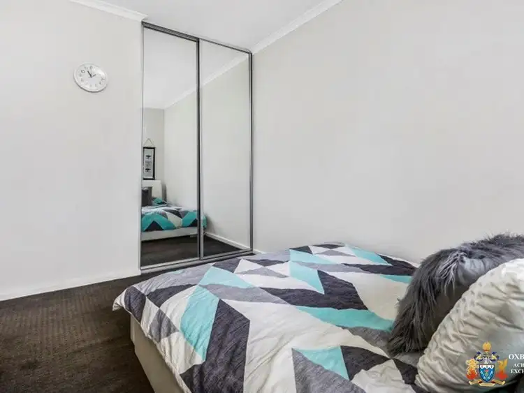 Sixth view of Homely house listing, 6/10 Debham Street, Morphett Vale SA 5162