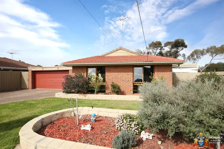 26 Ware Street, Lara VIC 3212
