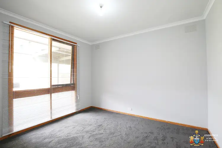 Fourth view of Homely house listing, 26 Ware Street, Lara VIC 3212