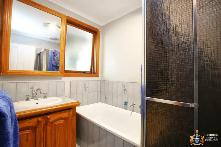Fifth view of Homely house listing, 26 Ware Street, Lara VIC 3212