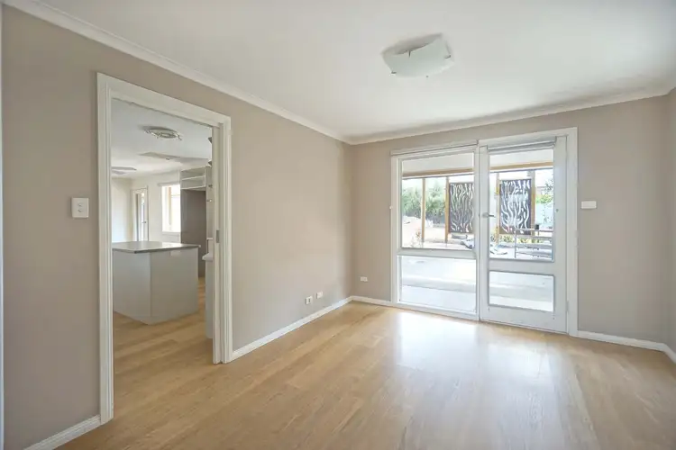 Third view of Homely house listing, 14 Crimea Street, Maryborough VIC 3465
