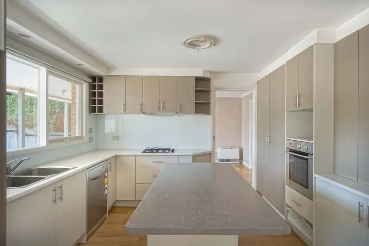 Fourth view of Homely house listing, 14 Crimea Street, Maryborough VIC 3465